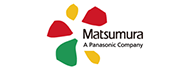 Matsumura